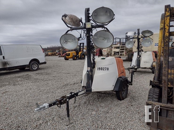 generac-mlt6sm-image-1