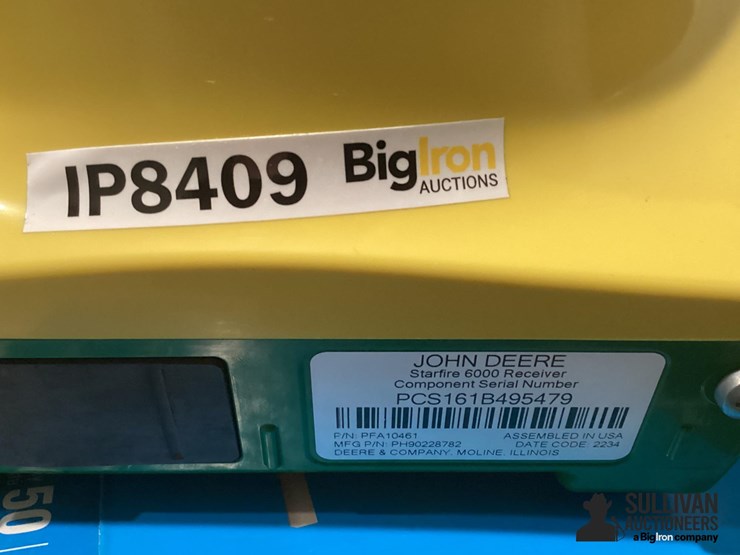 john-deere-starfire-6000-image-10