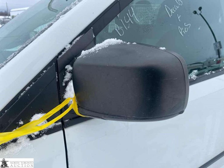 2015-ram-tradesman-image-22