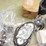 kawasaki-miscellaneous-parts-lot-image-5