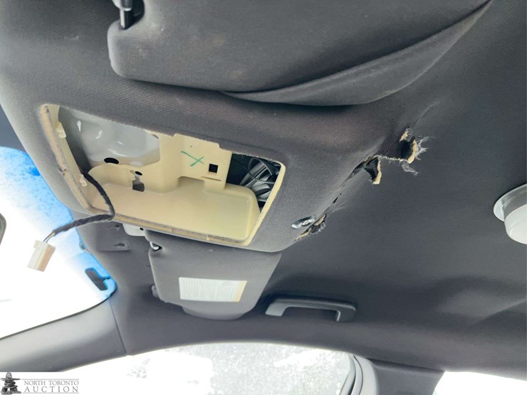 2013-ford-taurus-police-inte-image-20