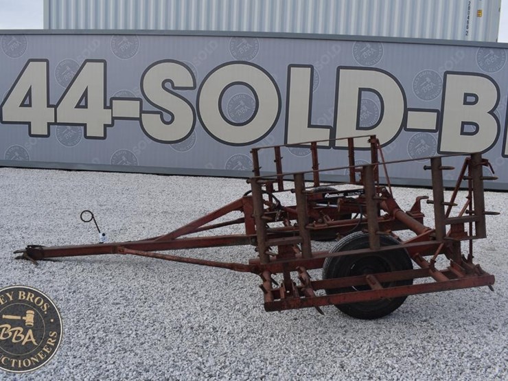 remlinger-500-image-2