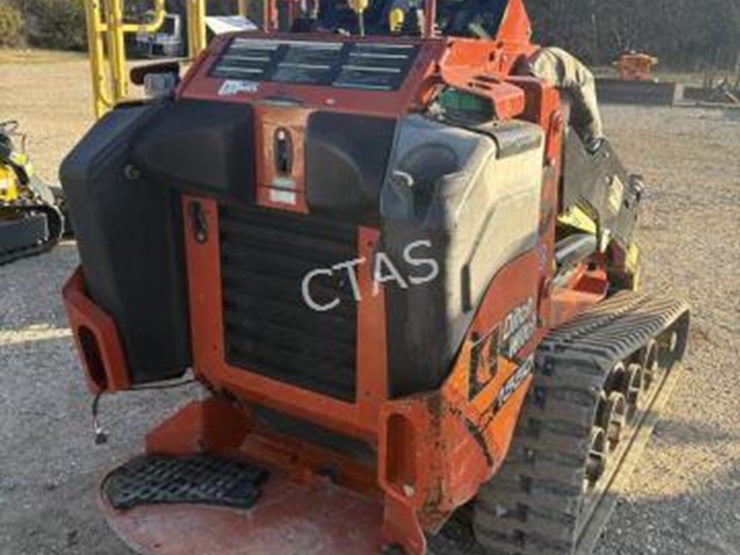 2019-ditch-witch-sk1550-image-4