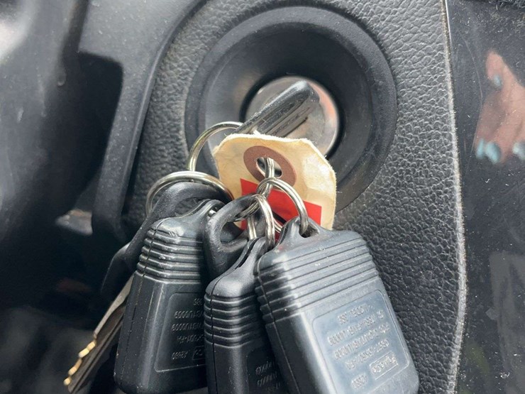 2019-ford-explorer-image-20