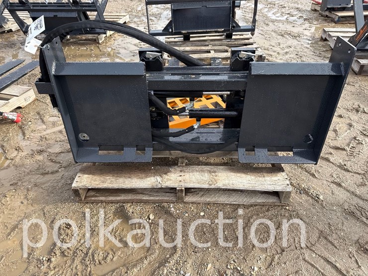 2791----heavy-duty-hydraulic48"-forks-&-frame-image-2