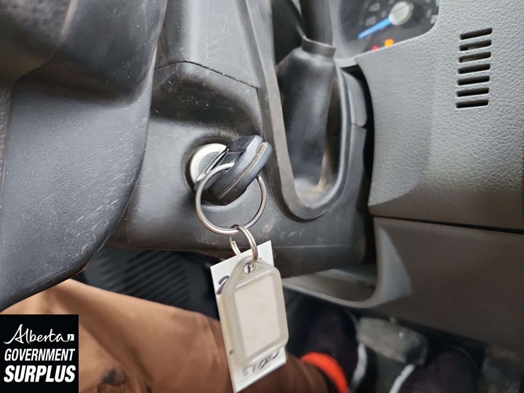 2012-ford-f550-image-25