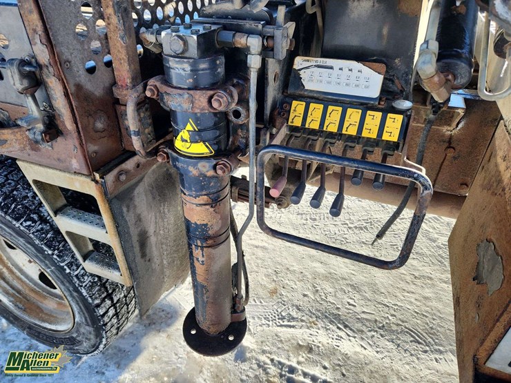 2012-hiab-077-image-41