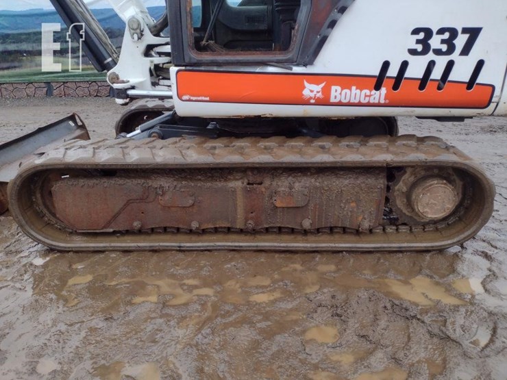 2008-bobcat-337g-image-26