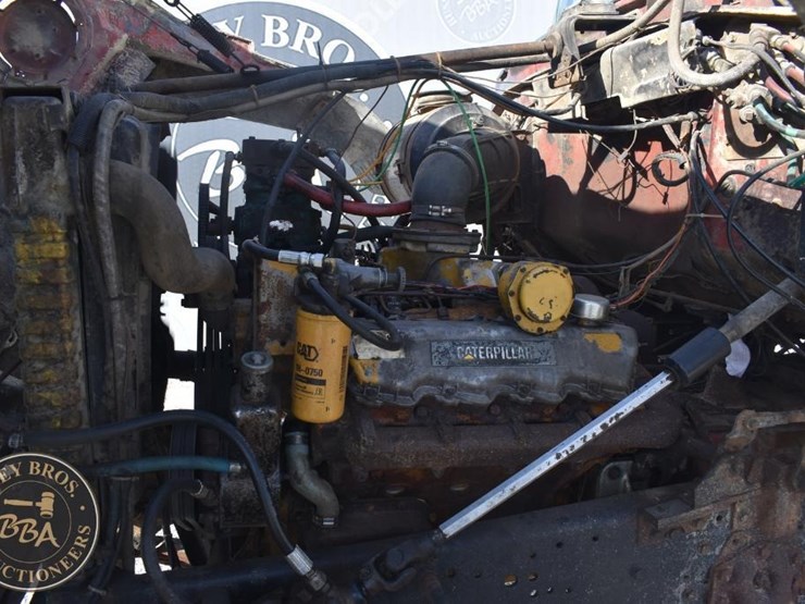 1978-ford-8000-image-28