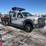 2013-ford-f550-image-2