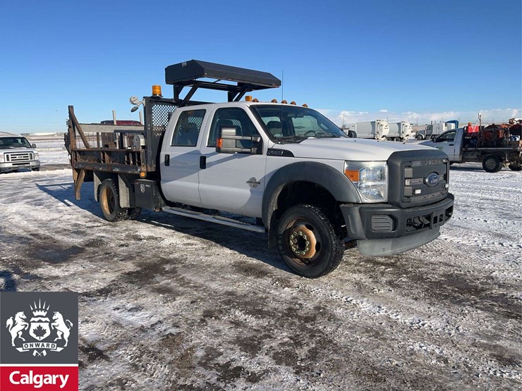 2013-ford-f550-image-2