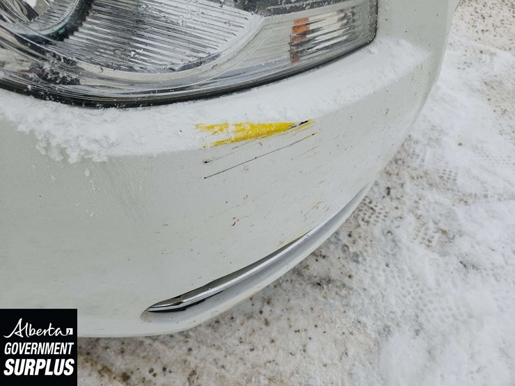 2009-chevrolet-malibu-hybrid-image-29