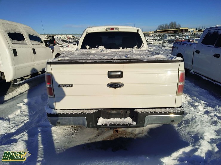 2014-ford-f150-image-5