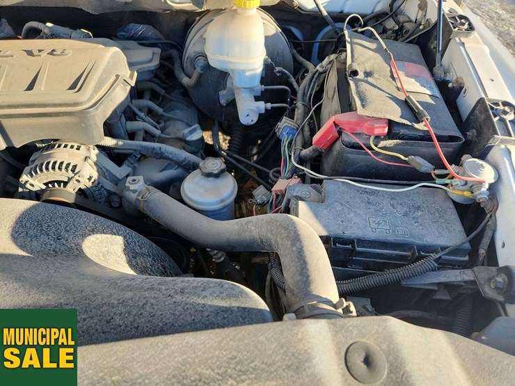 2011-dodge-1500-image-26