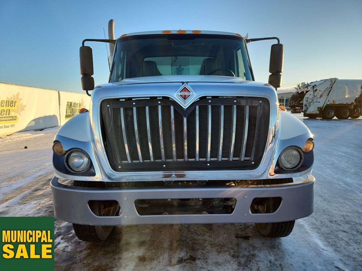 2011-international-workstar-7400-image-8