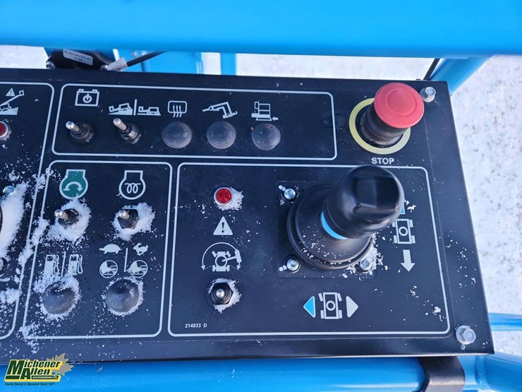 2025-genie-z45/25jrt-image-17