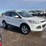 2016-ford-escape-se-image-7