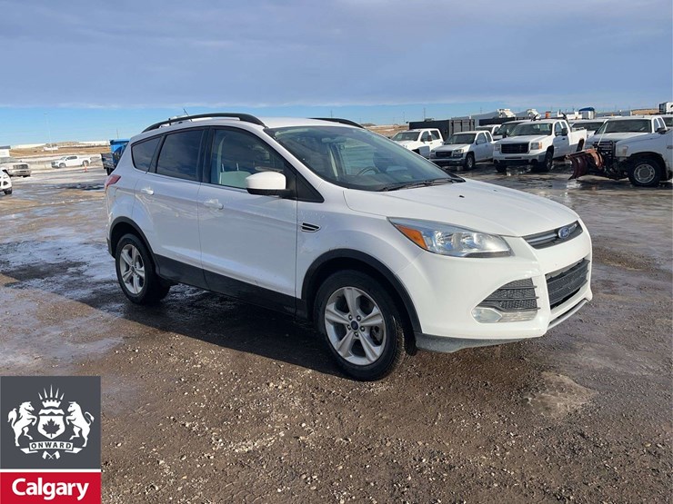 2016-ford-escape-se-image-7