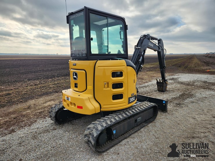 2020-deere-35g-image-5