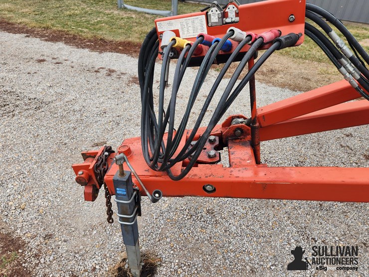 2008-krause-4850-18-image-9