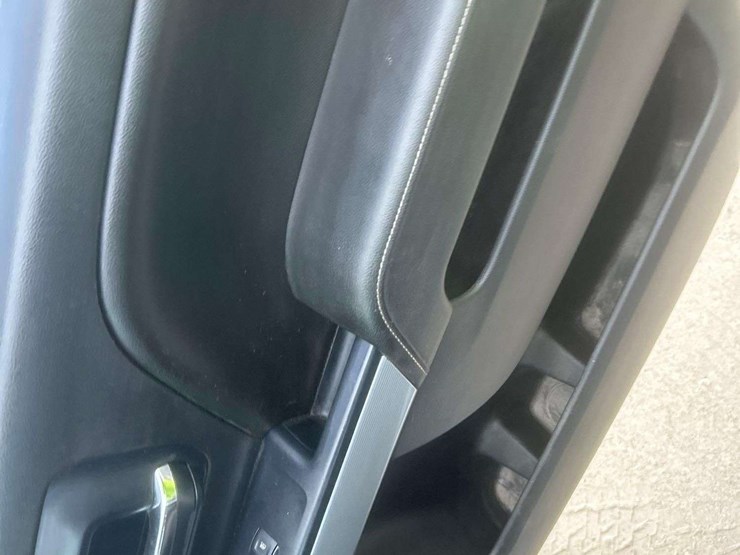 2016-gmc-sierra-1500-image-16