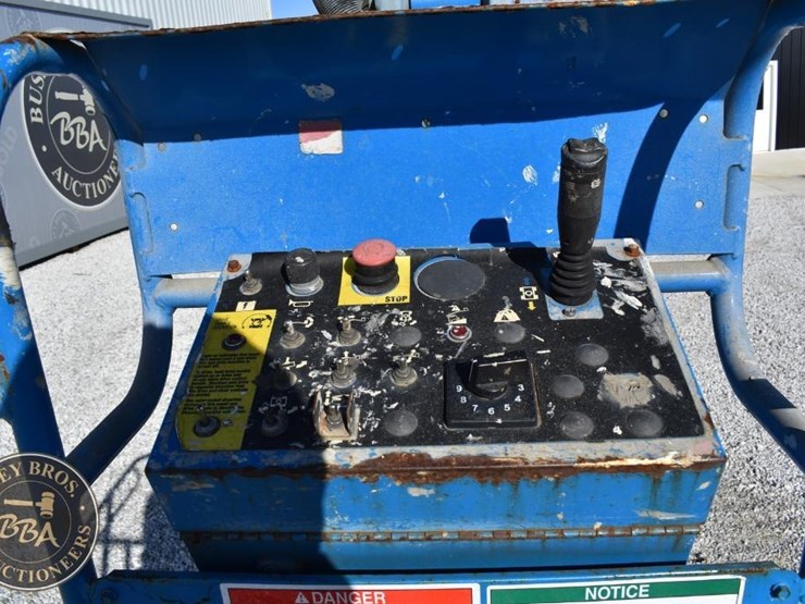 2014-genie-z30/20n-image-21