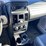 2010-dodge-grand-caravan-se-image-18