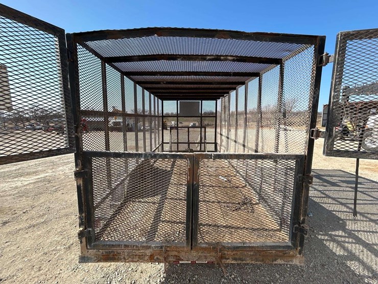 2014-parker-trailer-sales-trailer-image-6