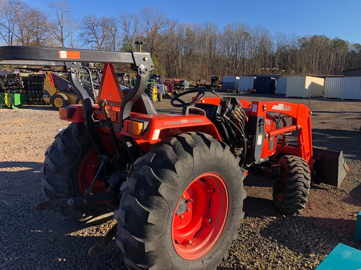 kioti-ds4110-image-3