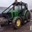 2010-john-deere-7130-image-33