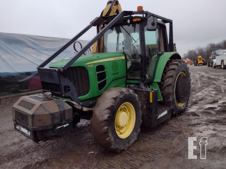 2010-john-deere-7130-image-33