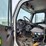 2016-freightliner-m2-106-image-14