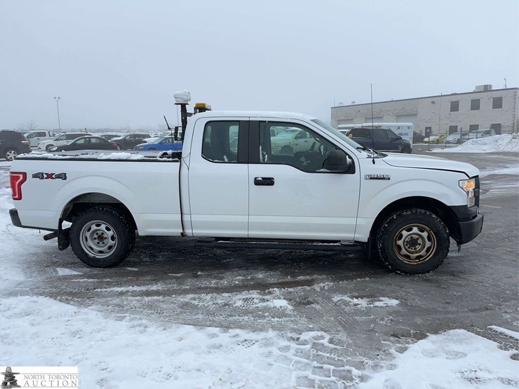 2016-ford-6.5-ft-image-8