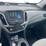 2018-chevrolet-equinox-image-19