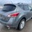 2014-nissan-murano-image-5