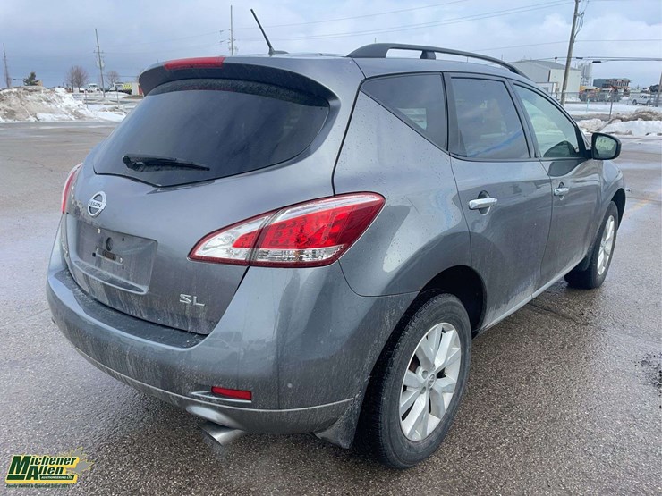 2014-nissan-murano-image-5