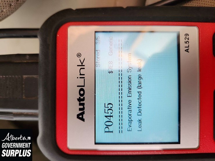 2008-ford-f350-image-27