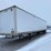 2007-trailm-dryvan-trailer-t/a-dry-van-trailer-image-1