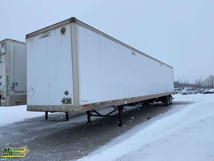 2007-trailm-dryvan-trailer-t/a-dry-van-trailer-image-1