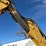 2015-caterpillar-backhoe-image-25