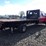 2007-gmc-c5500-crew-cab-16'-s/a-flatbed-truck-image-5