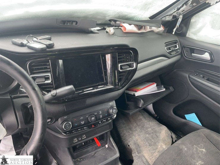 2023-dodge-durango-image-12