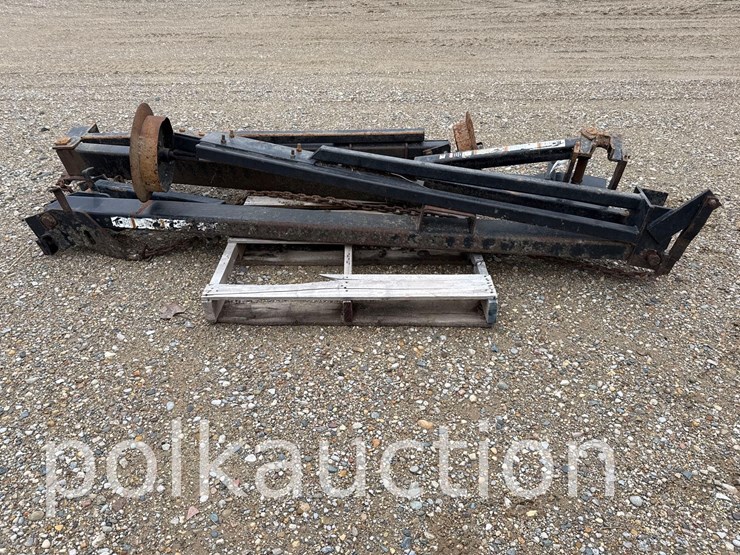 case-ih-1200-image-2