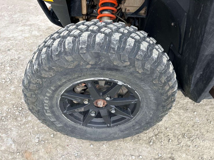 2021-general-polaris-image-25