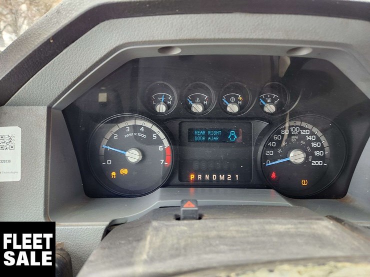 2012-ford-f250-image-21