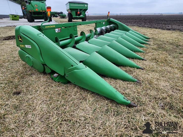 2012-john-deere-608c-stalkmaster-image-3