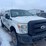 2011-ford-f250-image-5