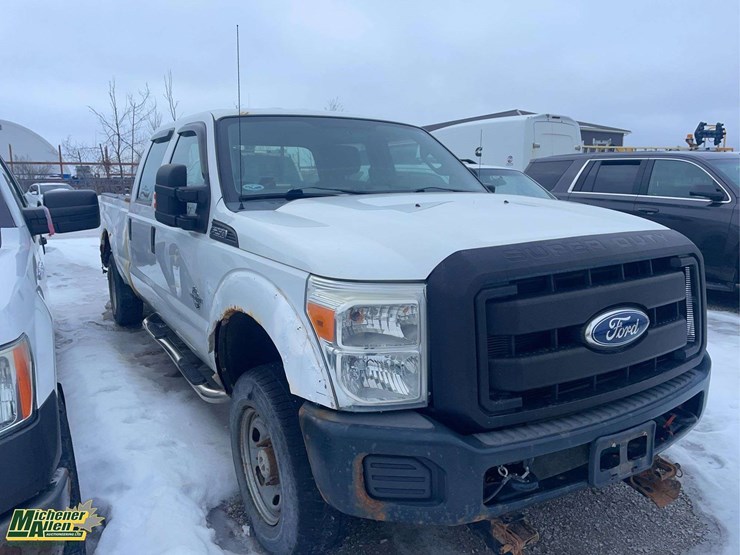 2011-ford-f250-image-5