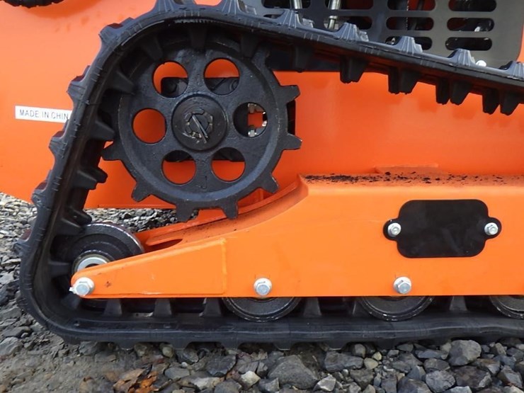 2025-sdlool-36c-skid-steer-tracked-loader-image-8