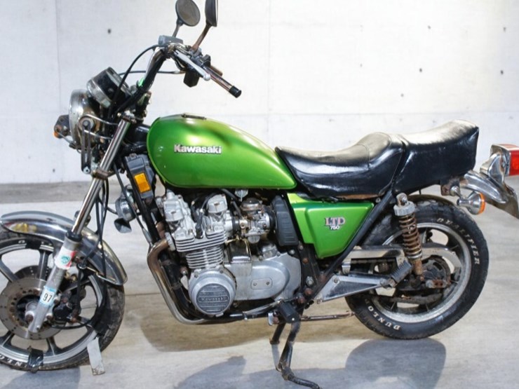 1981-kawasaki-kz750h-ltd-motorcycle-image-4